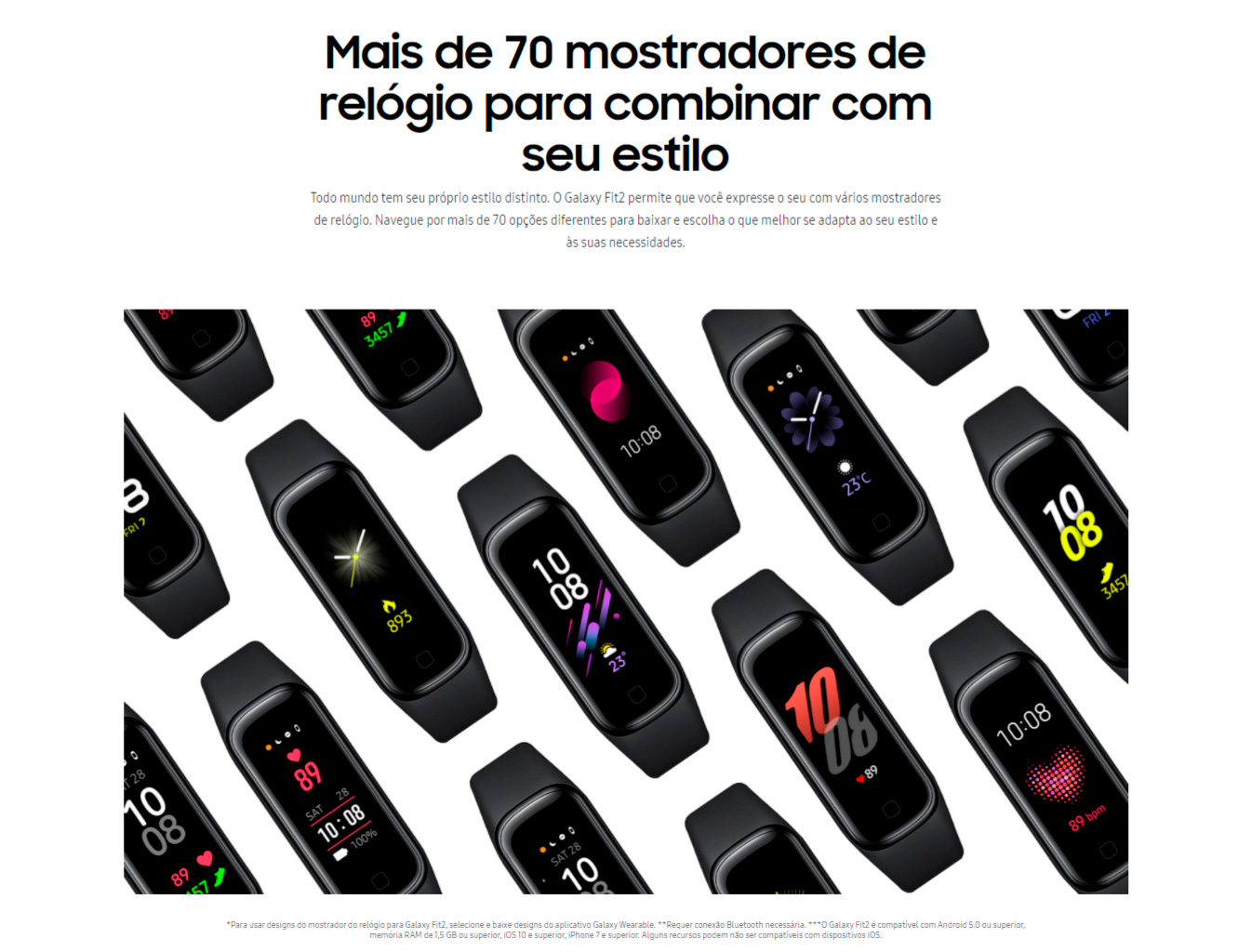 smartwatch-samsung-fit-2-preto